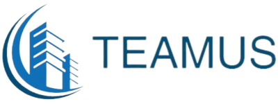 Teamus Security Solutions